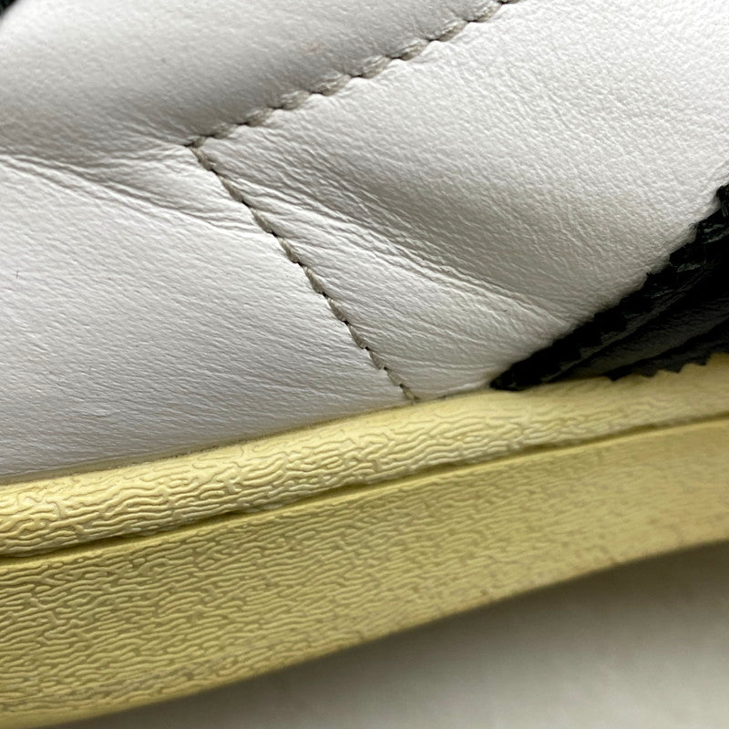 【中古品】【レディース】 adidas アディダス SUPERSTAR FV2831 スーパースター スニーカー シューズ 靴 166-250619-as-20-izu サイズ：24.5cm カラー：ホワイト×ブラック 万代Net店