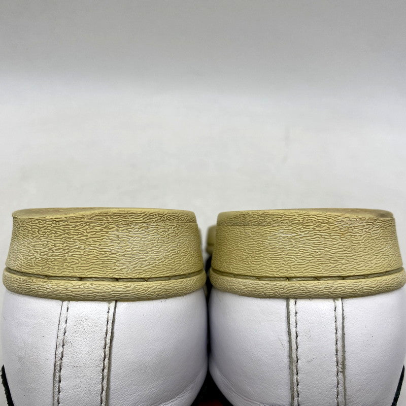 【中古品】【レディース】 adidas アディダス SUPERSTAR FV2831 スーパースター スニーカー シューズ 靴 166-250619-as-20-izu サイズ：24.5cm カラー：ホワイト×ブラック 万代Net店