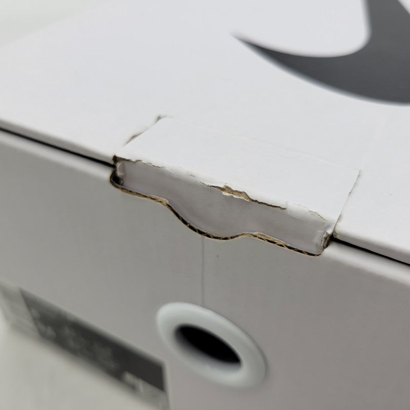 【中古品】【メンズ/レディース】 NIKE ナイキ × 1017 ALYX 9SM 1017アリクス9SM AIR FORCE 1 SP FJ4908-001 エア フォース 1 SP スニーカー シューズ 靴 160-250619-as-06-izu サイズ：26cm カラー：BLACK/BLACK-BLACK 万代Net店