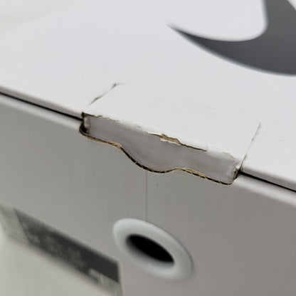 【中古品】【メンズ/レディース】 NIKE ナイキ × 1017 ALYX 9SM 1017アリクス9SM AIR FORCE 1 SP FJ4908-001 エア フォース 1 SP スニーカー シューズ 靴 160-250619-as-06-izu サイズ：26cm カラー：BLACK/BLACK-BLACK 万代Net店