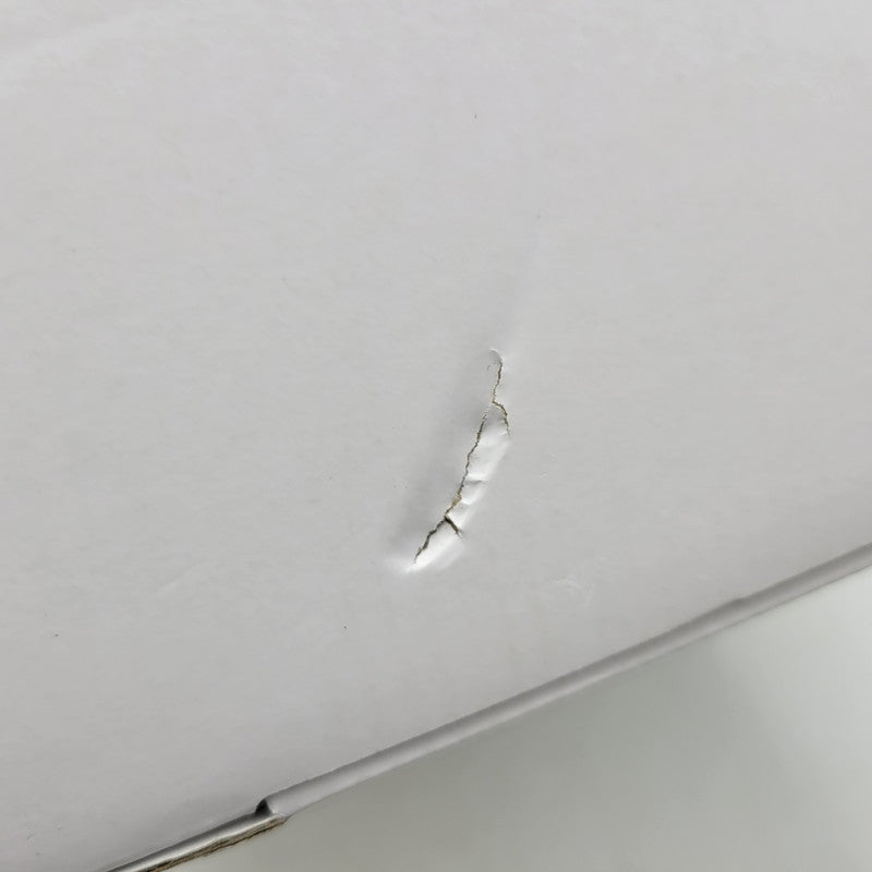 【中古品】【メンズ/レディース】 NIKE ナイキ × 1017 ALYX 9SM 1017アリクス9SM AIR FORCE 1 SP FJ4908-001 エア フォース 1 SP スニーカー シューズ 靴 160-250619-as-06-izu サイズ：26cm カラー：BLACK/BLACK-BLACK 万代Net店