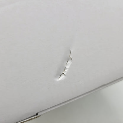 【中古品】【メンズ/レディース】 NIKE ナイキ × 1017 ALYX 9SM 1017アリクス9SM AIR FORCE 1 SP FJ4908-001 エア フォース 1 SP スニーカー シューズ 靴 160-250619-as-06-izu サイズ：26cm カラー：BLACK/BLACK-BLACK 万代Net店