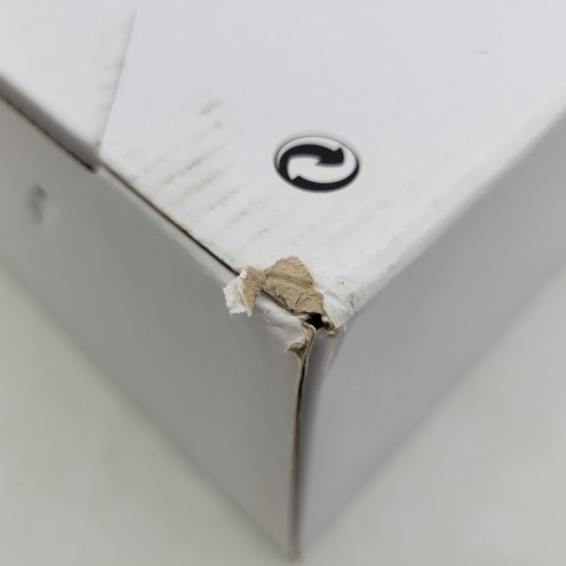 【中古品】【メンズ/レディース】 NIKE ナイキ × 1017 ALYX 9SM 1017アリクス9SM AIR FORCE 1 SP FJ4908-001 エア フォース 1 SP スニーカー シューズ 靴 160-250619-as-06-izu サイズ：26cm カラー：BLACK/BLACK-BLACK 万代Net店