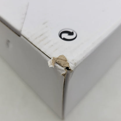 【中古品】【メンズ/レディース】 NIKE ナイキ × 1017 ALYX 9SM 1017アリクス9SM AIR FORCE 1 SP FJ4908-001 エア フォース 1 SP スニーカー シューズ 靴 160-250619-as-06-izu サイズ：26cm カラー：BLACK/BLACK-BLACK 万代Net店