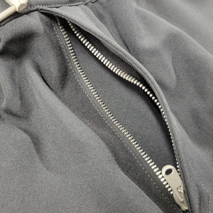 【中古美品】【メンズ】 OAMC オーエーエムシー REGS PANTS 23E28OAU49 レッグスパンツ ボトムス 152-250620-as-12-izu サイズ：S カラー：ブラック 万代Net店