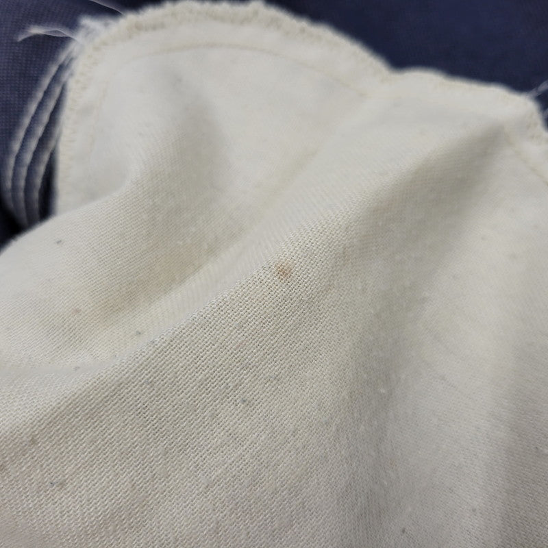 【現状渡し品】【メンズ】 SEARS シアーズ DENIM OVERALLS デニム オーバーオール PERMA PRESTタグ 157-250620-as-11-izu サイズ：30×30 カラー：インディゴ 万代Net店