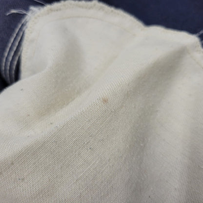 【現状渡し品】【メンズ】 SEARS シアーズ DENIM OVERALLS デニム オーバーオール PERMA PRESTタグ 157-250620-as-11-izu サイズ：30×30 カラー：インディゴ 万代Net店