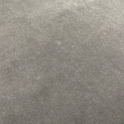 【中古品】【メンズ】 A'GEM/9 エージェムナイン AGN22-A02 MESH LAYERED T-SHIRT メッシュレイヤードTシャツ トップス 半袖 142-250621-ma-13-izu サイズ：FREE カラー：BLACK 万代Net店