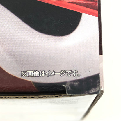 【未使用品】 ワンピース フィギュアーツZERO [超激戦] コビー -実直拳骨- 047-260726-CN-1-hon 万代Net店