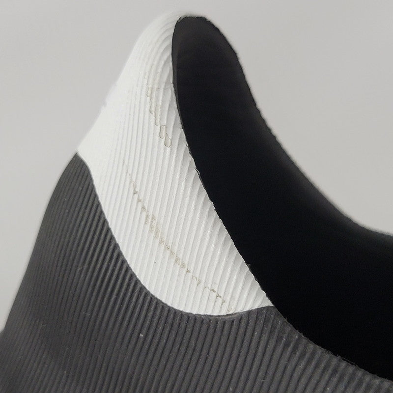 【中古品】【メンズ】 adidas アディダス ADIFOM SST HQ8752 アディフォーム SST シューズ 靴 161-250622-as-03-izu サイズ：26.5cm カラー：ブラック 万代Net店