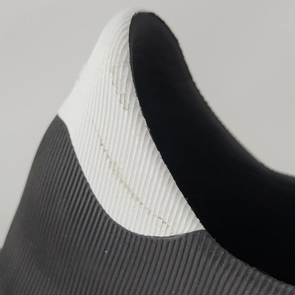 【中古品】【メンズ】 adidas アディダス ADIFOM SST HQ8752 アディフォーム SST シューズ 靴 161-250622-as-03-izu サイズ：26.5cm カラー：ブラック 万代Net店