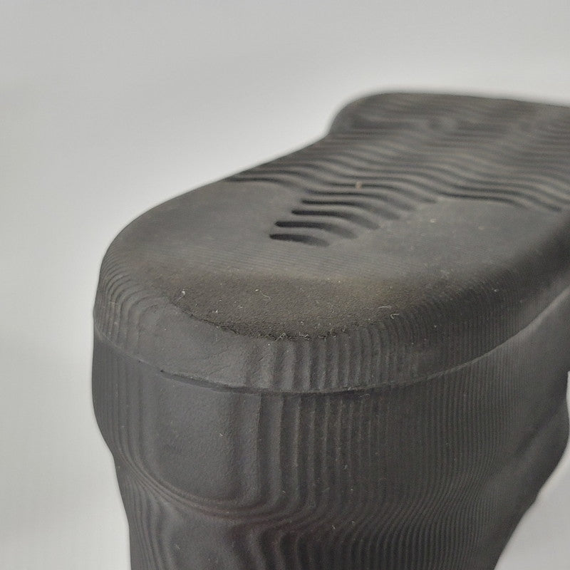 【中古品】【メンズ】 adidas アディダス ADIFOM SST HQ8752 アディフォーム SST シューズ 靴 161-250622-as-03-izu サイズ：26.5cm カラー：ブラック 万代Net店