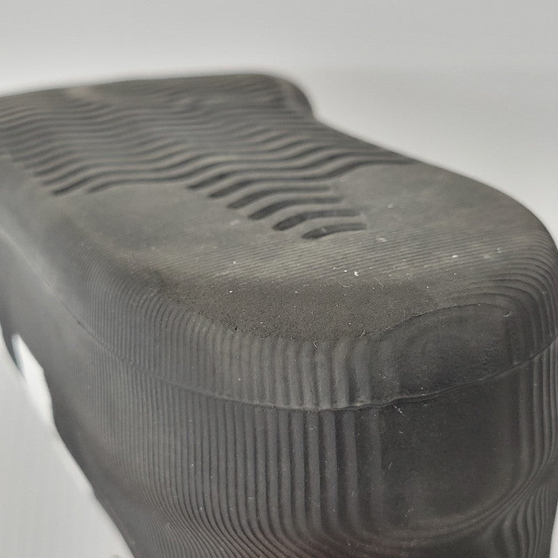 【中古品】【メンズ】 adidas アディダス ADIFOM SST HQ8752 アディフォーム SST シューズ 靴 161-250622-as-03-izu サイズ：26.5cm カラー：ブラック 万代Net店