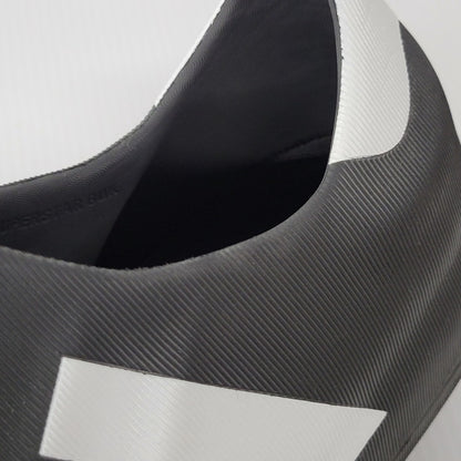 【中古品】【メンズ】 adidas アディダス ADIFOM SST HQ8752 アディフォーム SST シューズ 靴 161-250622-as-03-izu サイズ：26.5cm カラー：ブラック 万代Net店