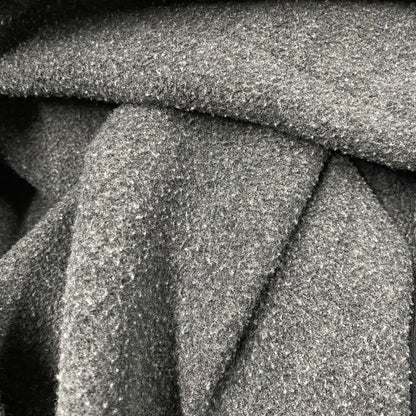 【中古品】【メンズ】 READYMADE レディメイド RE-CO-BK-00-00-285 24AW BIG HOODIE LOGO ビッグフーディーロゴ トップス パーカー 長袖 149-250622-ma-05-izu サイズ：L カラー：BLACK 万代Net店