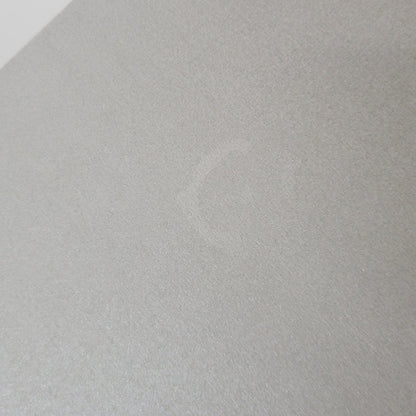 【中古美品】【メンズ】 Sangacio サンガッチョ MOM スニーカー シューズ 靴 162-250625-as-09-izu サイズ：27cm カラー：GREIGE 万代Net店