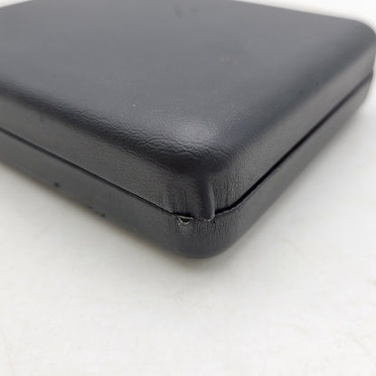 【中古品】【メンズ/レディース】 ZIPPO ジッポ OIL LIGHTER オイルライター 四面加工 206-250629-as-10-izu カラー：シルバー 万代Net店