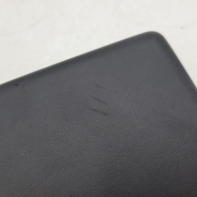 【中古品】【メンズ/レディース】 ZIPPO ジッポ OIL LIGHTER オイルライター 四面加工 206-250629-as-10-izu カラー：シルバー 万代Net店