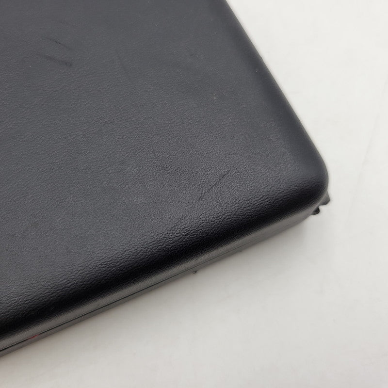 【中古品】【メンズ/レディース】 ZIPPO ジッポ OIL LIGHTER オイルライター 四面加工 206-250629-as-10-izu カラー：シルバー 万代Net店