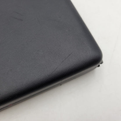 【中古品】【メンズ/レディース】 ZIPPO ジッポ OIL LIGHTER オイルライター 四面加工 206-250629-as-10-izu カラー：シルバー 万代Net店