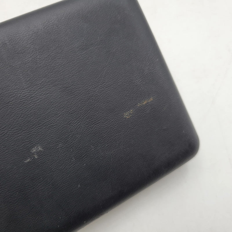 【中古品】【メンズ/レディース】 ZIPPO ジッポ OIL LIGHTER オイルライター 四面加工 206-250629-as-10-izu カラー：シルバー 万代Net店