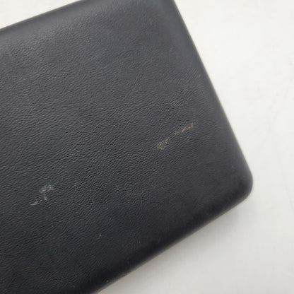 【中古品】【メンズ/レディース】 ZIPPO ジッポ OIL LIGHTER オイルライター 四面加工 206-250629-as-10-izu カラー：シルバー 万代Net店