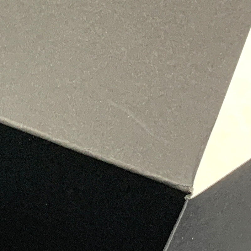 【中古品】【メンズ/レディース】 Angel Clover エンジェルクローバー DOUBLE PLAY AUTOMATIC WATCH DPA38 ダブル プレイ オートマチック ウォッチ 腕時計 192-250624-ay-04-izu カラー：ホワイト×ブルー×ゴールド系 万代Net店