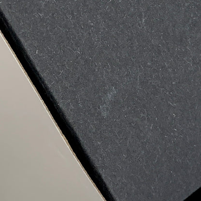 【中古品】【メンズ/レディース】 Angel Clover エンジェルクローバー DOUBLE PLAY AUTOMATIC WATCH DPA38 ダブル プレイ オートマチック ウォッチ 腕時計 192-250624-ay-04-izu カラー：ホワイト×ブルー×ゴールド系 万代Net店