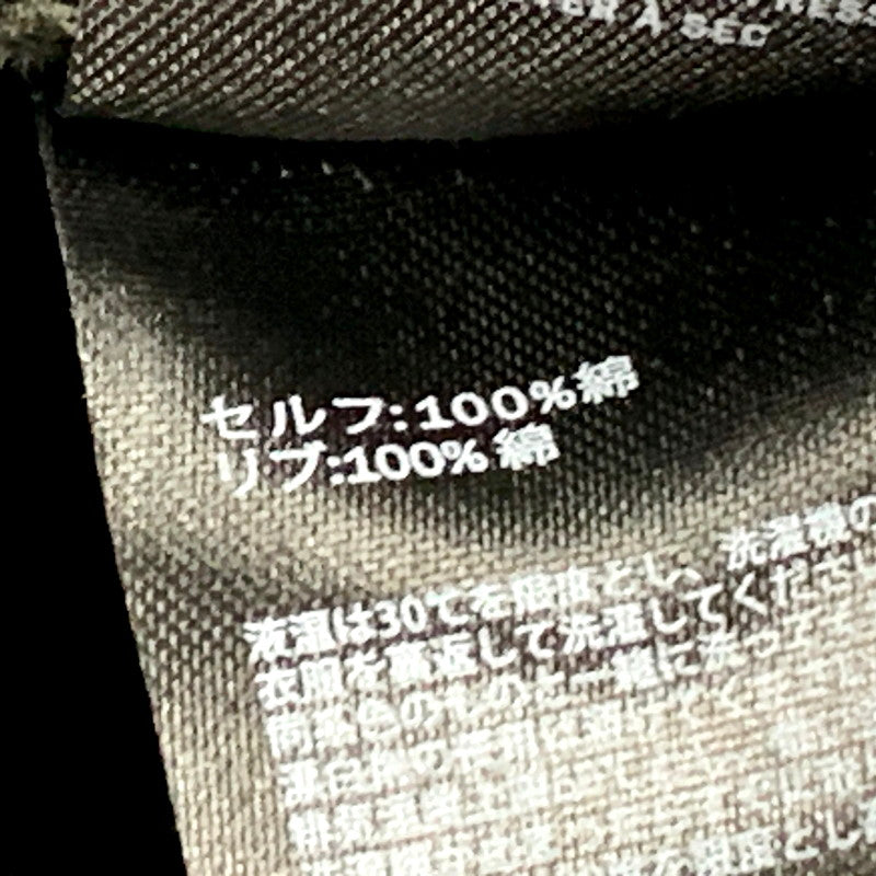 【中古美品】【メンズ】 KITH キス KHM033851 2025 MOVIE LIGHTNING VINTAGE TEE 2025 ムービーライトニング ヴィンテージT トップス 半袖 142-250624-ma-07-izu サイズ：M カラー：BLACK 万代Net店