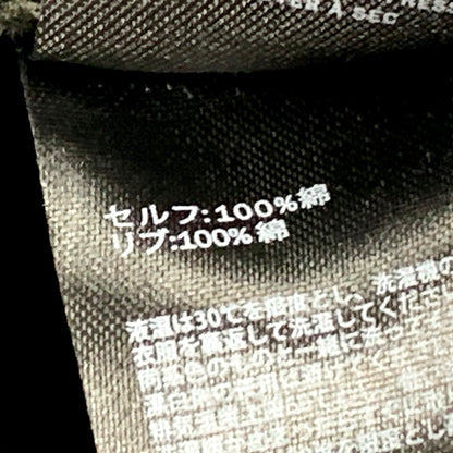 【中古美品】【メンズ】 KITH キス KHM033851 2025 MOVIE LIGHTNING VINTAGE TEE 2025 ムービーライトニング ヴィンテージT トップス 半袖 142-250624-ma-07-izu サイズ：M カラー：BLACK 万代Net店