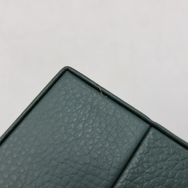 【中古品】【メンズ/レディース】 CASIO カシオ PRO TREK CLIMBER LINE TOUGH SOLAR DIGITAL WATCH PRW-30Y プロトレック クライマーライン タフソーラー デジタル 腕時計 197-250628-as-10-izu サイズ：51.6 × 45.2 × 12.3 mm カラー：ブラック 万代Net店