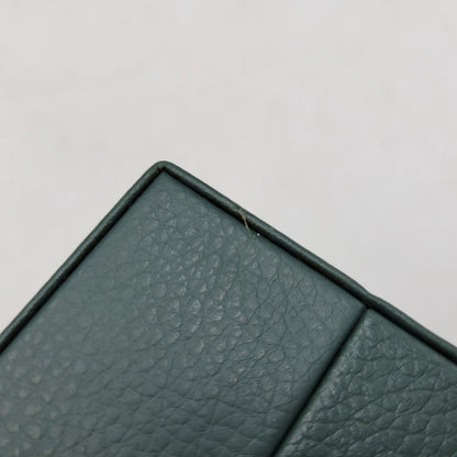 【中古品】【メンズ/レディース】 CASIO カシオ PRO TREK CLIMBER LINE TOUGH SOLAR DIGITAL WATCH PRW-30Y プロトレック クライマーライン タフソーラー デジタル 腕時計 197-250628-as-10-izu サイズ：51.6 × 45.2 × 12.3 mm カラー：ブラック 万代Net店