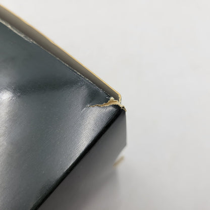 【中古品】【メンズ/レディース】 CASIO カシオ PRO TREK CLIMBER LINE TOUGH SOLAR DIGITAL WATCH PRW-30Y プロトレック クライマーライン タフソーラー デジタル 腕時計 197-250628-as-10-izu サイズ：51.6 × 45.2 × 12.3 mm カラー：ブラック 万代Net店