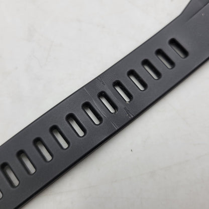 【中古品】【メンズ/レディース】 CASIO カシオ PRO TREK CLIMBER LINE TOUGH SOLAR DIGITAL WATCH PRW-30Y プロトレック クライマーライン タフソーラー デジタル 腕時計 197-250628-as-10-izu サイズ：51.6 × 45.2 × 12.3 mm カラー：ブラック 万代Net店