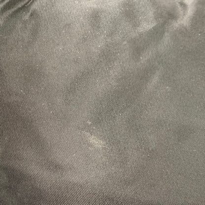 【中古品】【メンズ】 24KARATS×ALPHA INDUSTRIES トゥエンティーフォーカラッツ×アルファインダストリーズ MA-1 FLIGHT JACKET エムエーワン フライトジャケット アウター 長袖 142-250626-ma-01-izu サイズ：2XL カラー：BLACK 万代Net店