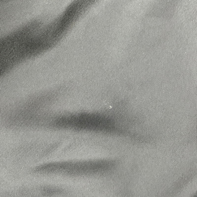 【中古品】【メンズ】 24KARATS×ALPHA INDUSTRIES トゥエンティーフォーカラッツ×アルファインダストリーズ MA-1 FLIGHT JACKET エムエーワン フライトジャケット アウター 長袖 142-250626-ma-01-izu サイズ：2XL カラー：BLACK 万代Net店