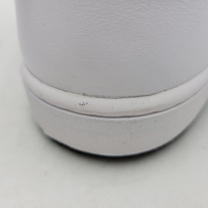 【中古美品】【メンズ】 NIKE ナイキ AIR JORDAN 1 RETRO HIGH OG DZ5485-010 エアジョーダン 1 レトロ ハイ OG スニーカー シューズ 靴 160-250628-as-27-izu サイズ：27cm カラー：BLACK/WHITE-WHITE 万代Net店