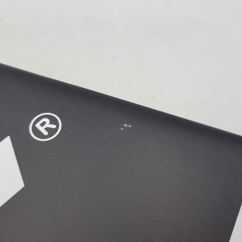 【中古美品】【メンズ】 NIKE ナイキ AIR JORDAN 1 RETRO HIGH OG DZ5485-010 エアジョーダン 1 レトロ ハイ OG スニーカー シューズ 靴 160-250628-as-27-izu サイズ：27cm カラー：BLACK/WHITE-WHITE 万代Net店