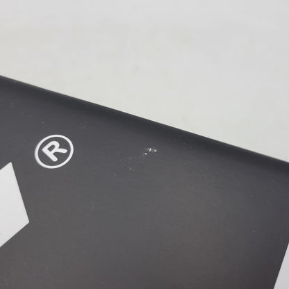 【中古美品】【メンズ】 NIKE ナイキ AIR JORDAN 1 RETRO HIGH OG DZ5485-010 エアジョーダン 1 レトロ ハイ OG スニーカー シューズ 靴 160-250628-as-27-izu サイズ：27cm カラー：BLACK/WHITE-WHITE 万代Net店