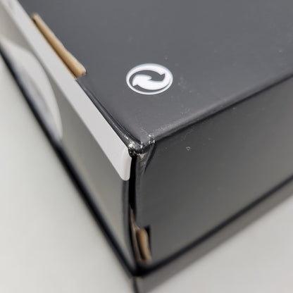 【中古美品】【メンズ】 NIKE ナイキ AIR JORDAN 1 RETRO HIGH OG DZ5485-010 エアジョーダン 1 レトロ ハイ OG スニーカー シューズ 靴 160-250628-as-27-izu サイズ：27cm カラー：BLACK/WHITE-WHITE 万代Net店