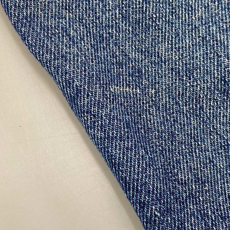 【中古品】【メンズ】 PAINTER DENIM PANTS 141980 ペインターデニムパンツ メキシコ製 ボトムス 157-250627-as-38-izu サイズ：33×34 カラー：インディゴ 万代Net店