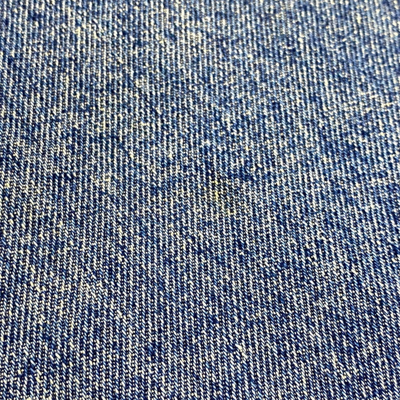 【中古品】【メンズ】 PAINTER DENIM PANTS 141980 ペインターデニムパンツ メキシコ製 ボトムス 157-250627-as-38-izu サイズ：33×34 カラー：インディゴ 万代Net店