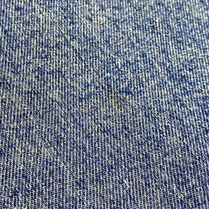 【中古品】【メンズ】 PAINTER DENIM PANTS 141980 ペインターデニムパンツ メキシコ製 ボトムス 157-250627-as-38-izu サイズ：33×34 カラー：インディゴ 万代Net店