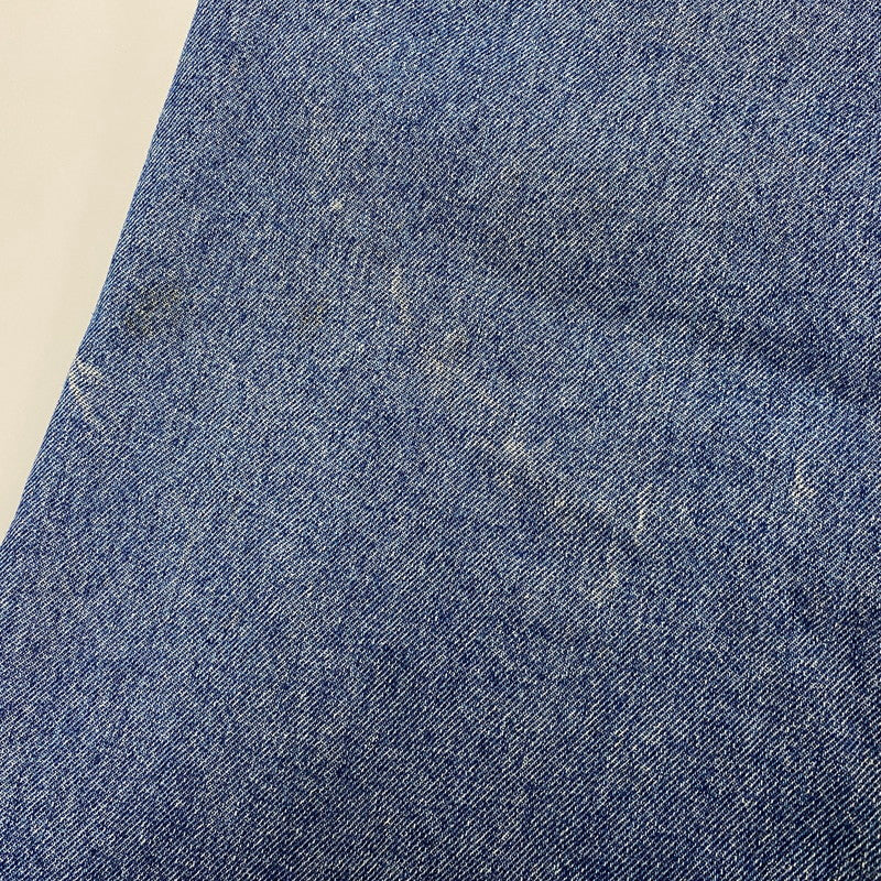 【中古品】【メンズ】 PAINTER DENIM PANTS 141980 ペインターデニムパンツ メキシコ製 ボトムス 157-250627-as-38-izu サイズ：33×34 カラー：インディゴ 万代Net店