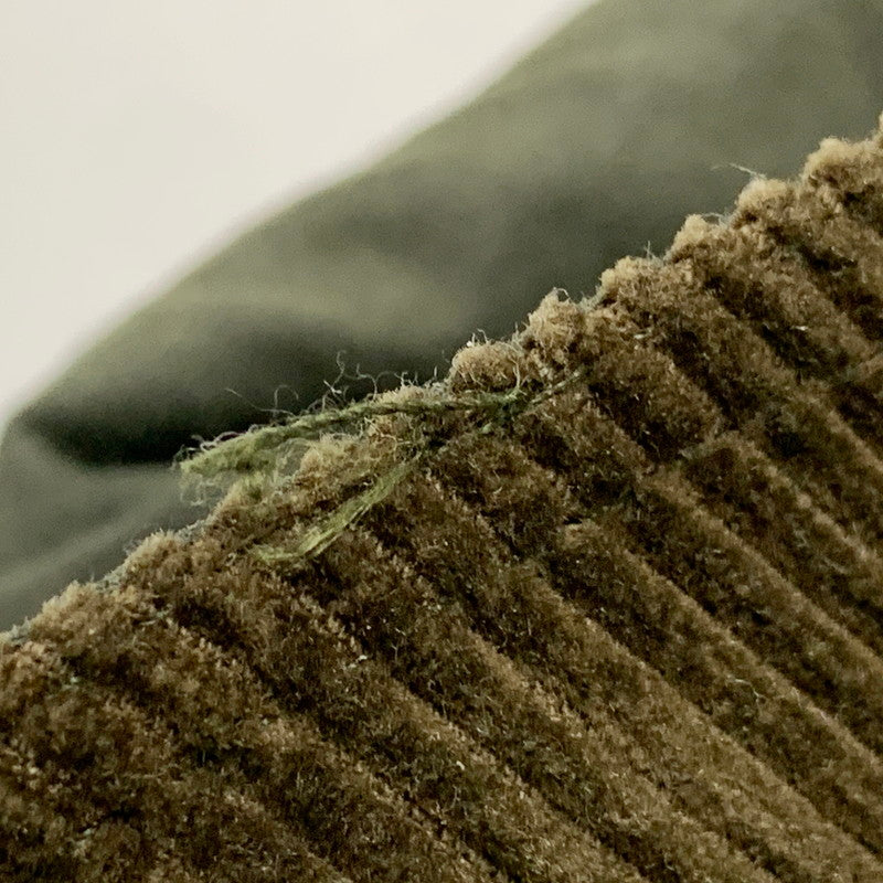 【中古品】【メンズ】 Barbour バーブァー MWX1014SG51 ブルガリア製 3ワラント 17AW WAX TRENCH COAT ワックストレンチコート アウター 長袖 144-250626-ma-05-izu サイズ：38 カラー：KHAKI 万代Net店