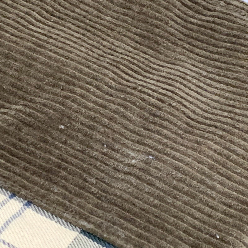 【中古品】【メンズ】 Barbour バーブァー MWX1014SG51 ブルガリア製 3ワラント 17AW WAX TRENCH COAT ワックストレンチコート アウター 長袖 144-250626-ma-05-izu サイズ：38 カラー：KHAKI 万代Net店