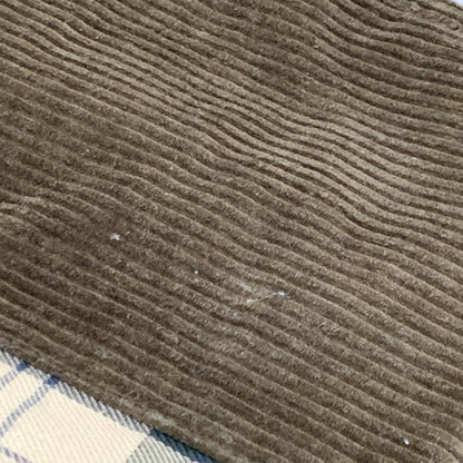 【中古品】【メンズ】 Barbour バーブァー MWX1014SG51 ブルガリア製 3ワラント 17AW WAX TRENCH COAT ワックストレンチコート アウター 長袖 144-250626-ma-05-izu サイズ：38 カラー：KHAKI 万代Net店