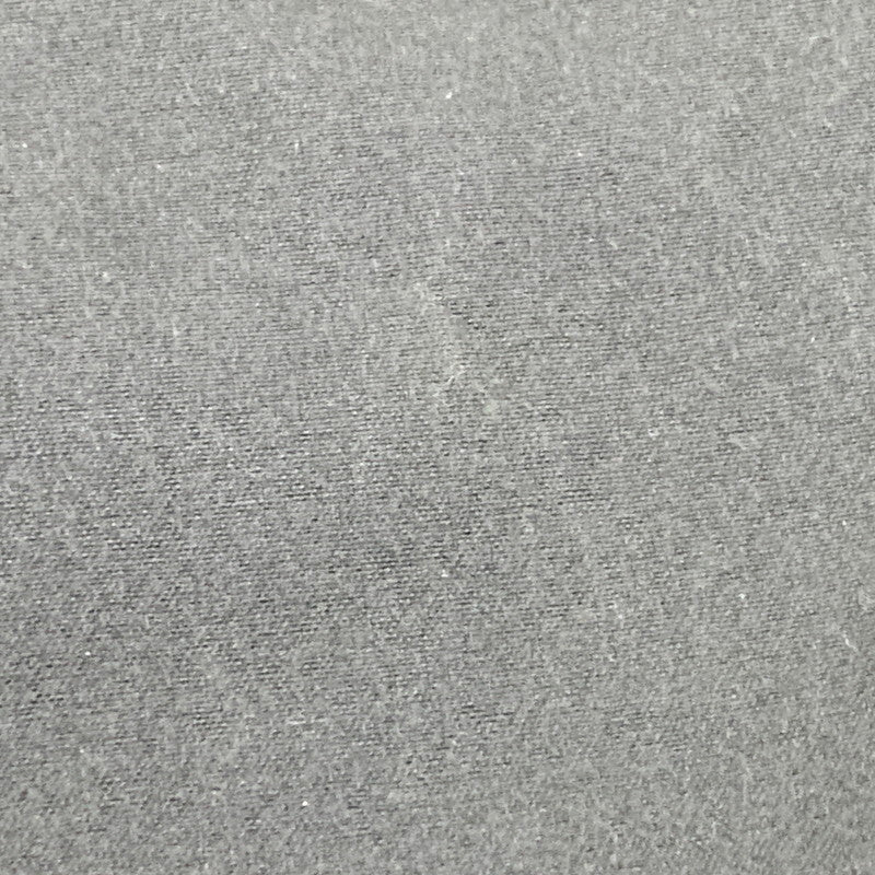 【中古品】【メンズ】 Barbour バーブァー MWX1014SG51 ブルガリア製 3ワラント 17AW WAX TRENCH COAT ワックストレンチコート アウター 長袖 144-250626-ma-05-izu サイズ：38 カラー：KHAKI 万代Net店