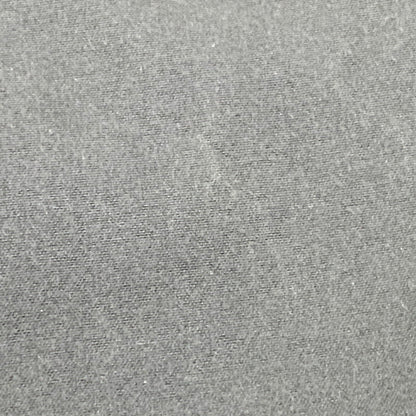 【中古品】【メンズ】 Barbour バーブァー MWX1014SG51 ブルガリア製 3ワラント 17AW WAX TRENCH COAT ワックストレンチコート アウター 長袖 144-250626-ma-05-izu サイズ：38 カラー：KHAKI 万代Net店