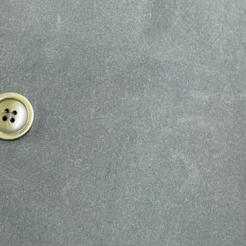 【中古品】【メンズ】 Barbour バーブァー MWX1014SG51 ブルガリア製 3ワラント 17AW WAX TRENCH COAT ワックストレンチコート アウター 長袖 144-250626-ma-05-izu サイズ：38 カラー：KHAKI 万代Net店